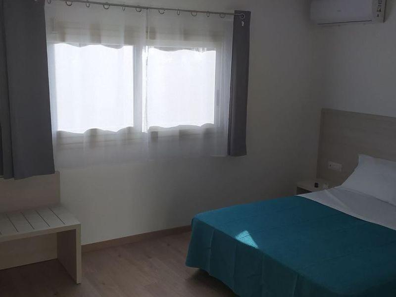 Tropical Suite Диаманте Екстериор снимка