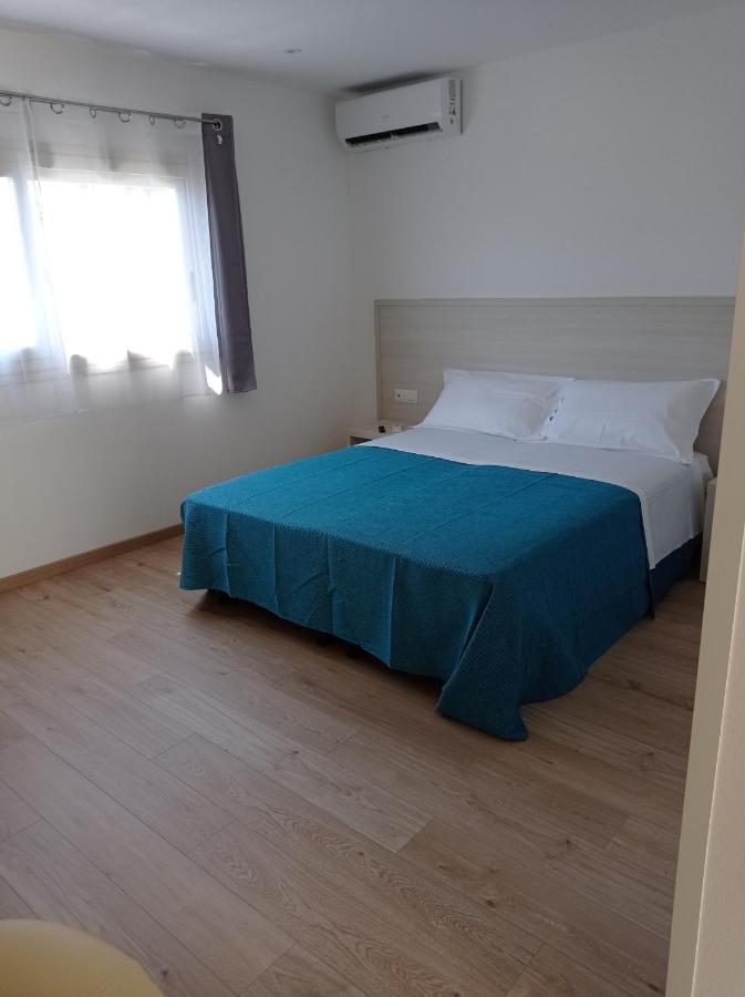 Tropical Suite Диаманте Екстериор снимка
