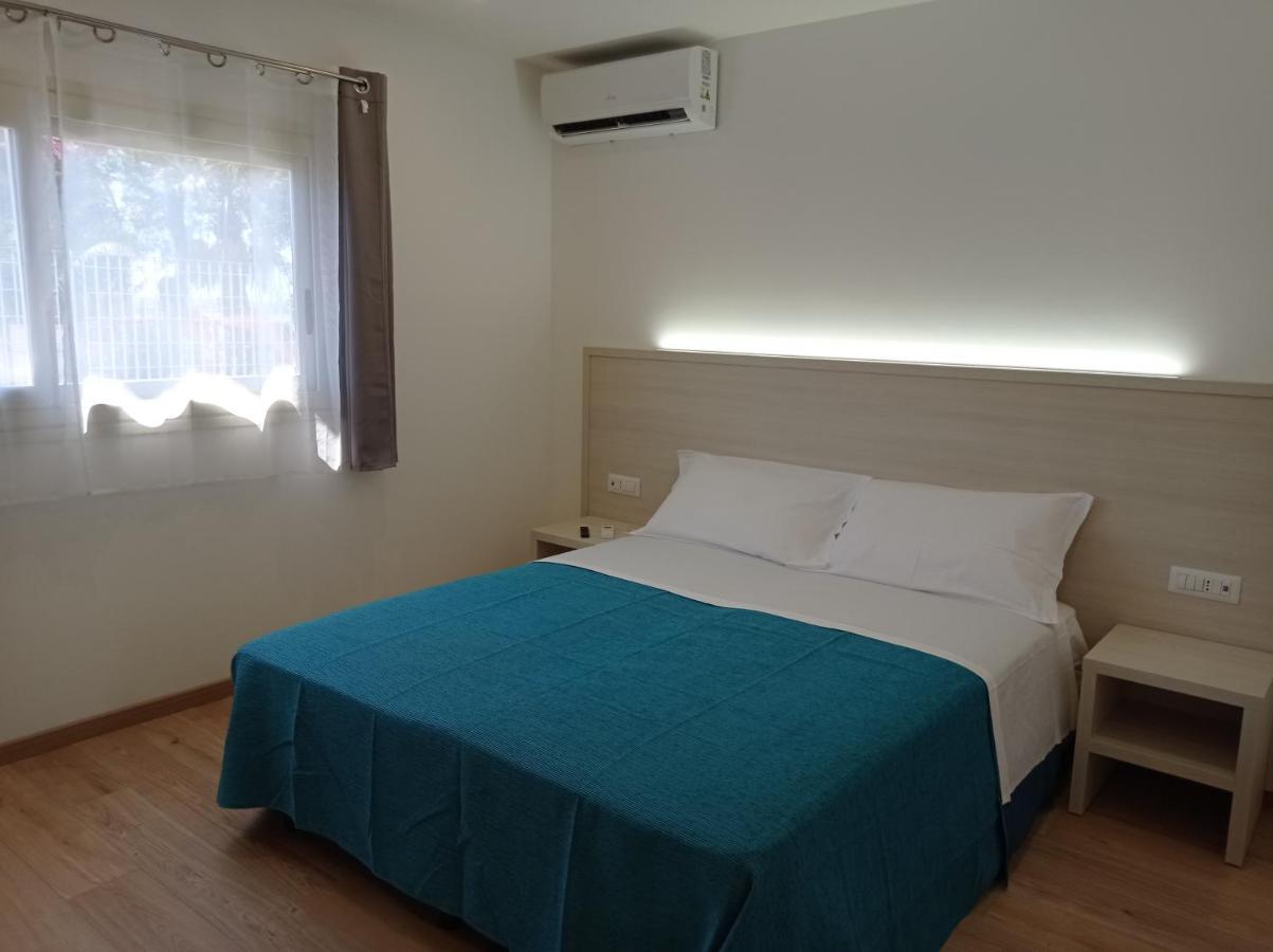 Tropical Suite Диаманте Екстериор снимка
