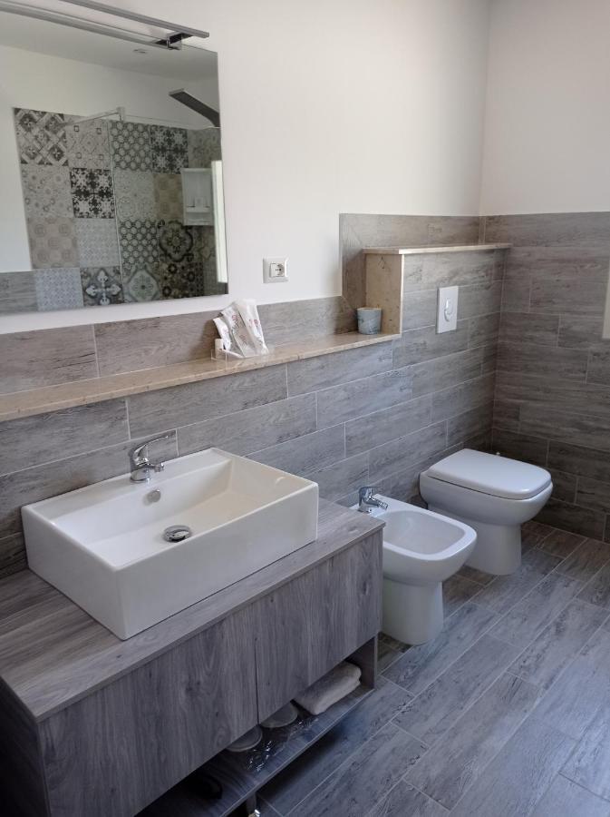 Tropical Suite Диаманте Екстериор снимка