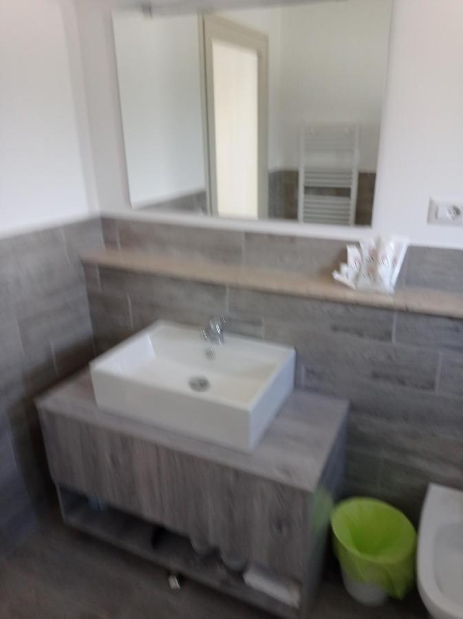 Tropical Suite Диаманте Екстериор снимка