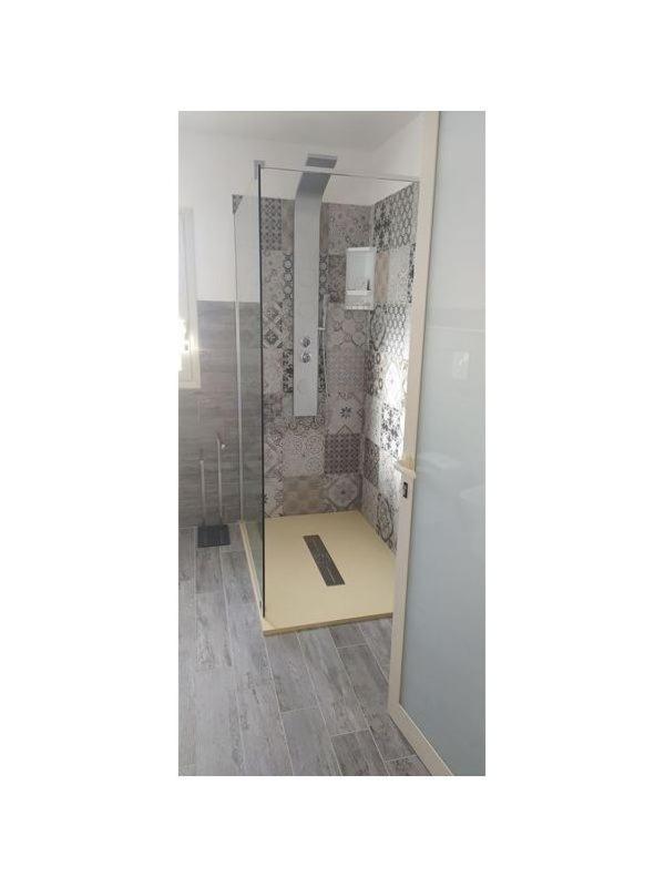 Tropical Suite Диаманте Екстериор снимка