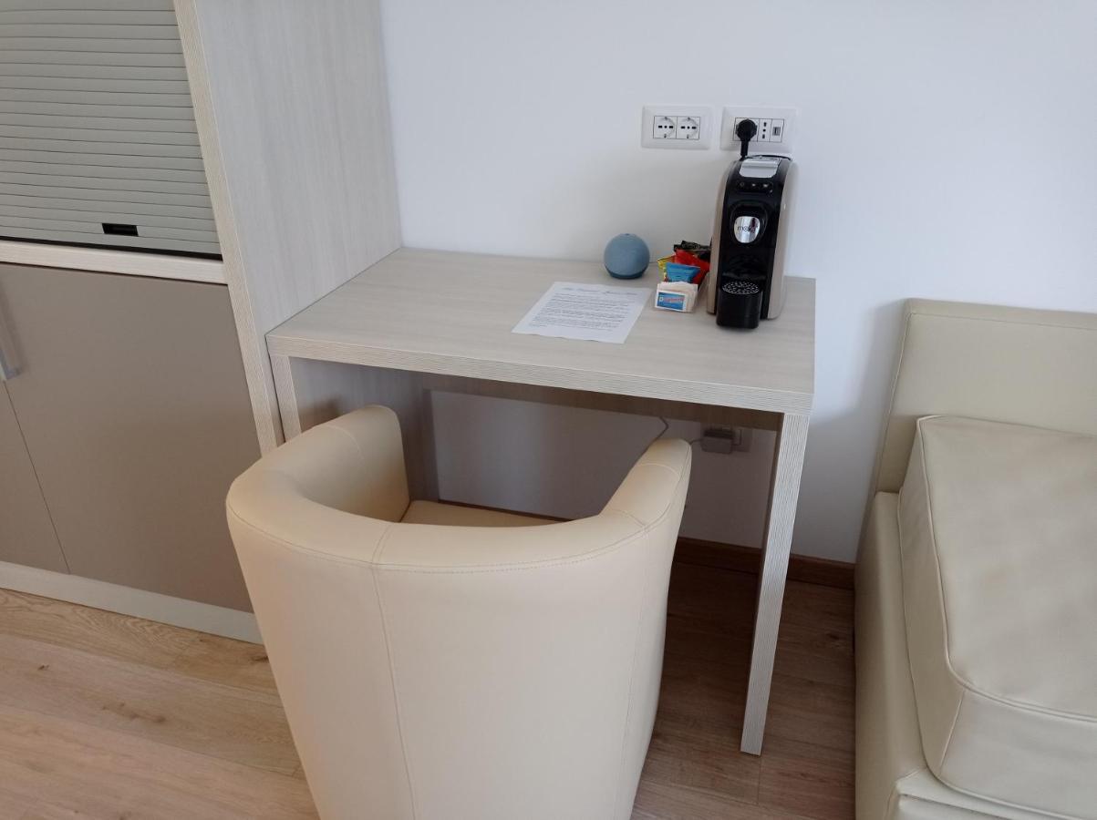 Tropical Suite Диаманте Екстериор снимка