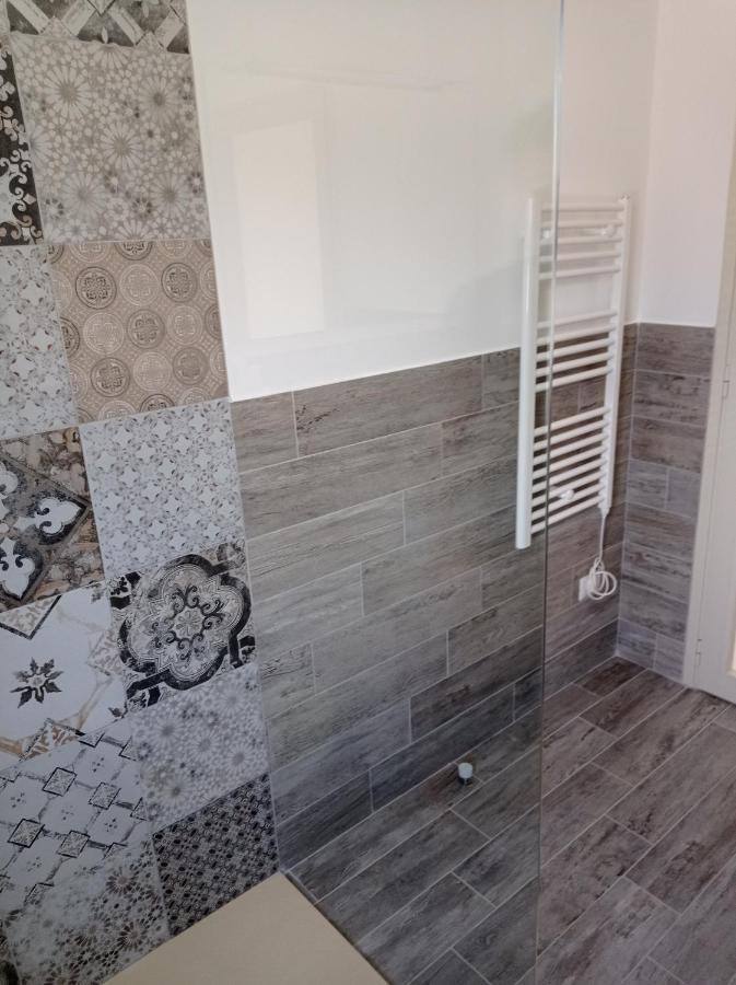 Tropical Suite Диаманте Екстериор снимка