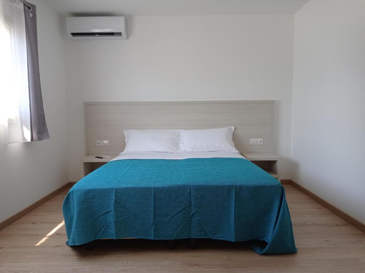 Tropical Suite Диаманте Екстериор снимка